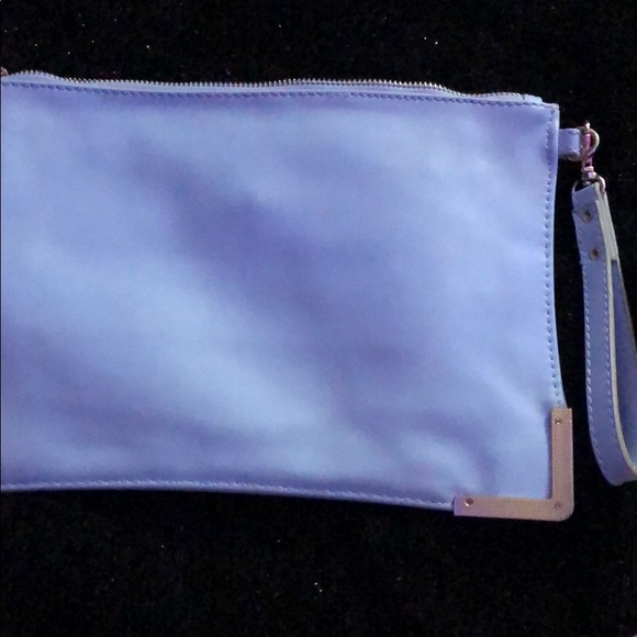 Purse - Picture 3 of 3